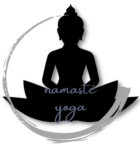 Namasté yoga